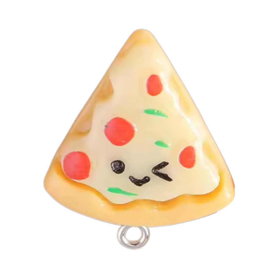 charm pizza