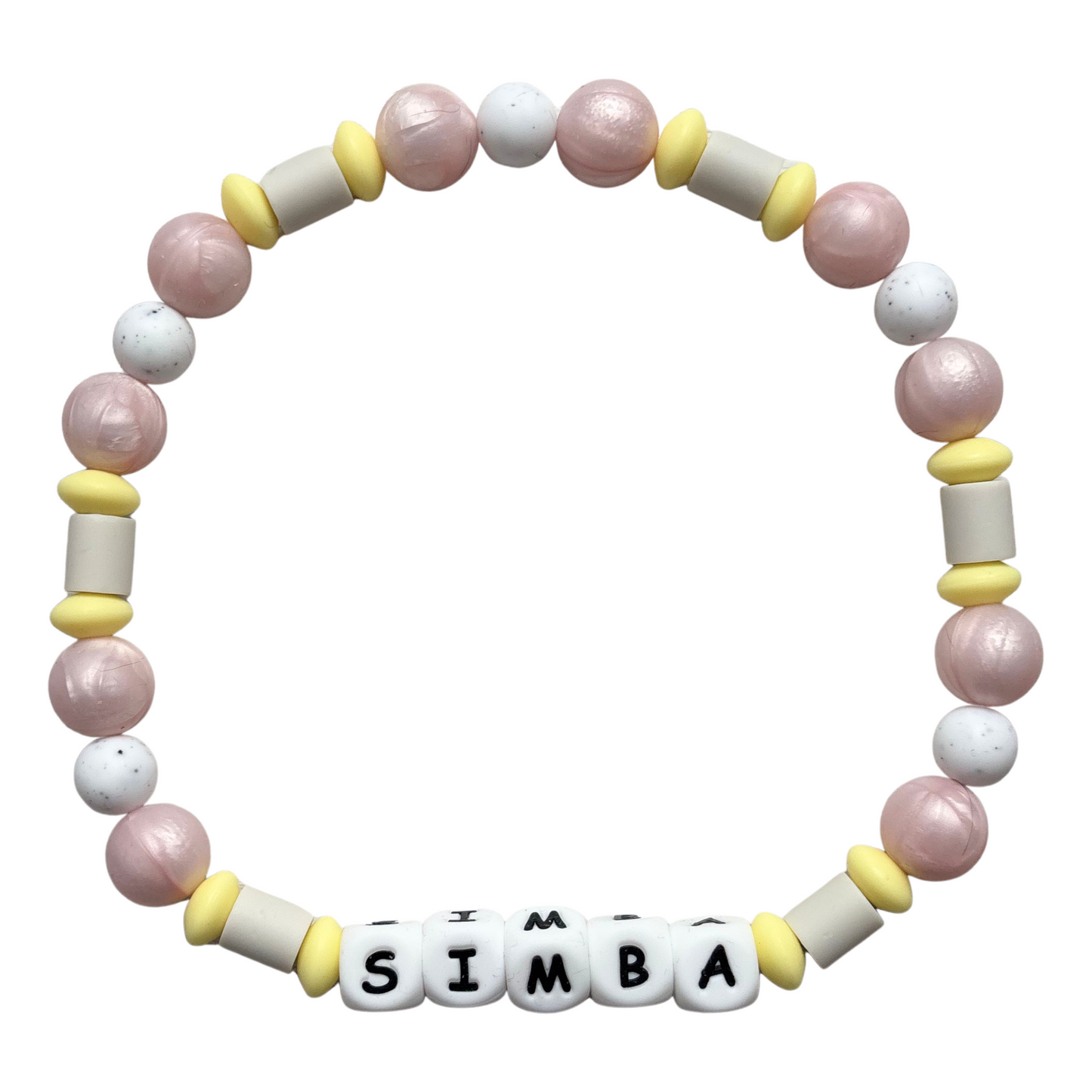 collar antiparasitario natural - perla
