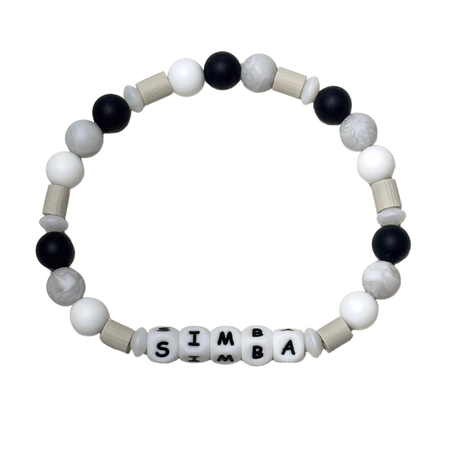 collar antiparasitario natural moon