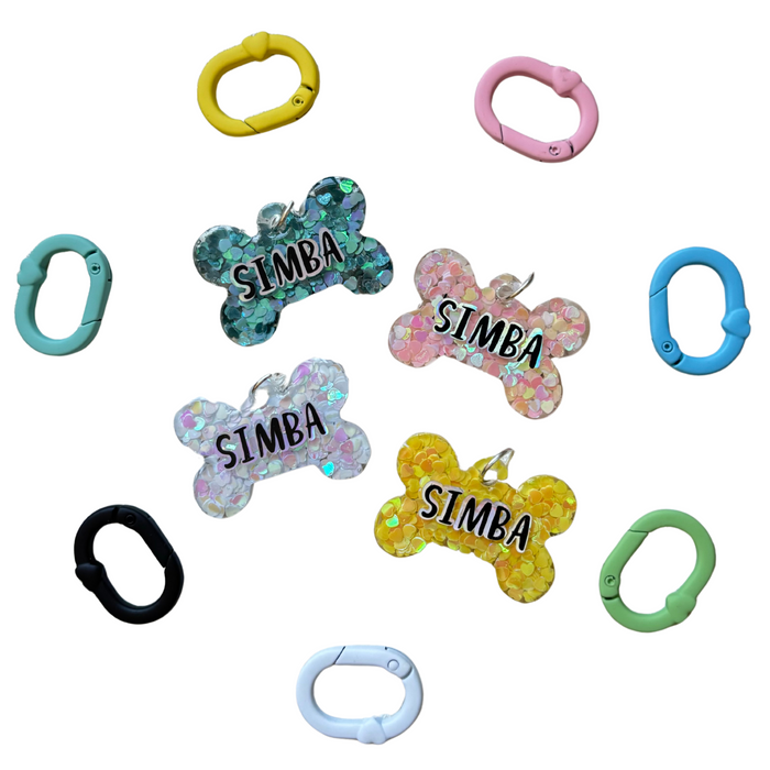 chapas