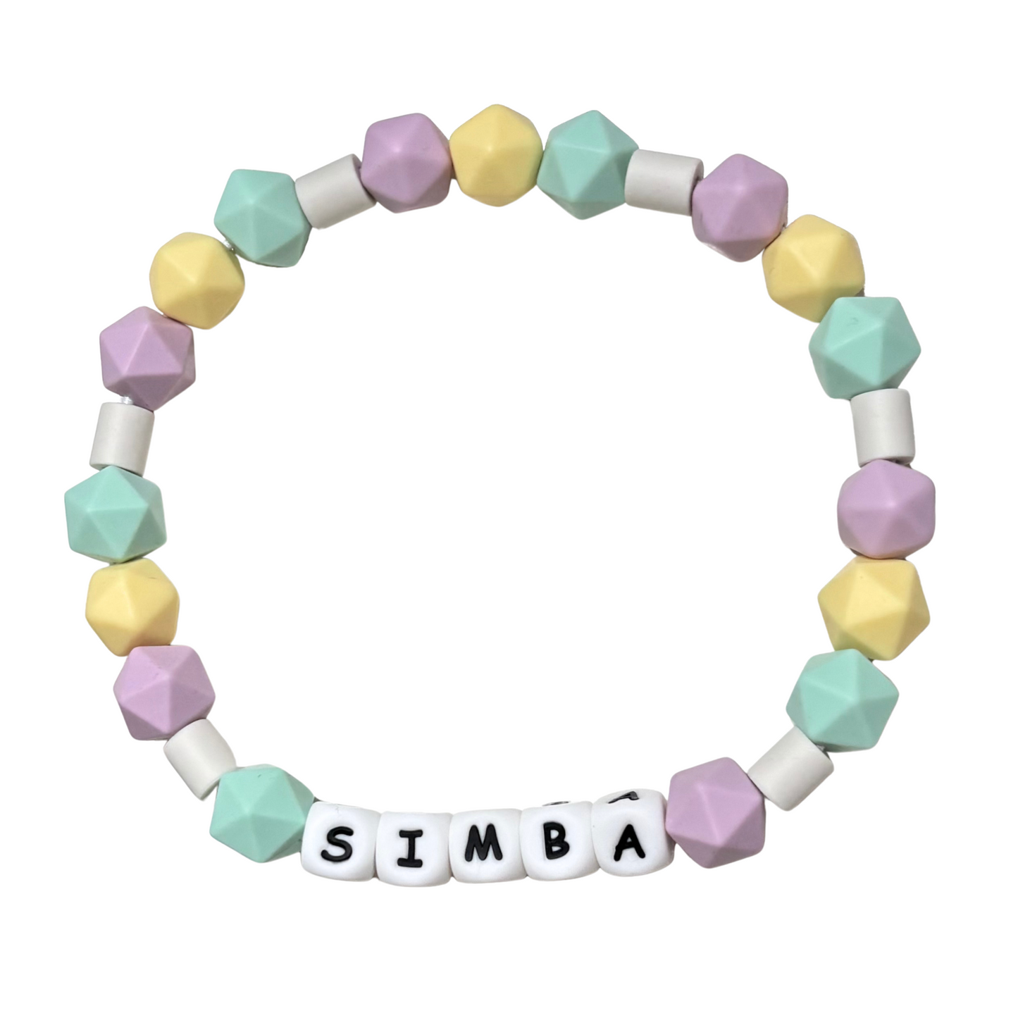collar antiparasitario Tropical