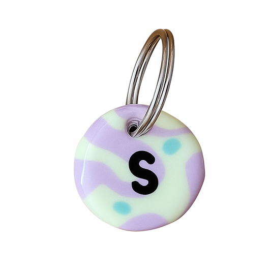 chapa id pastel