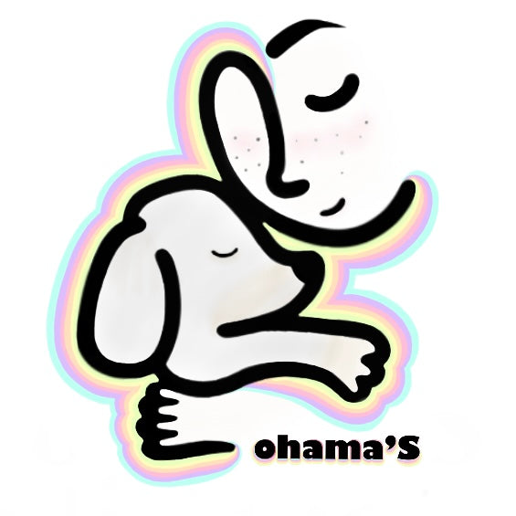 ohama’S