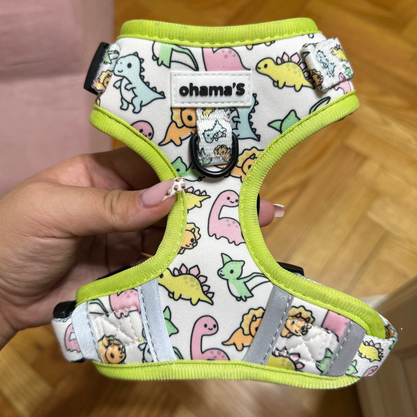Pack ahorro dinos