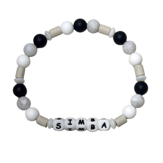 collar antiparasitario natural moon