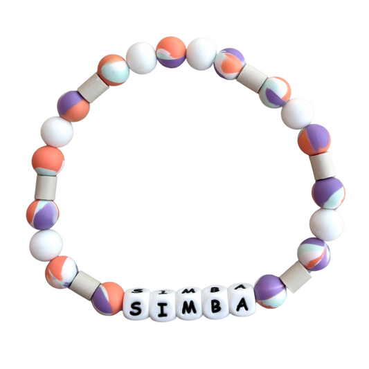 collar antiparasitario natural Lila