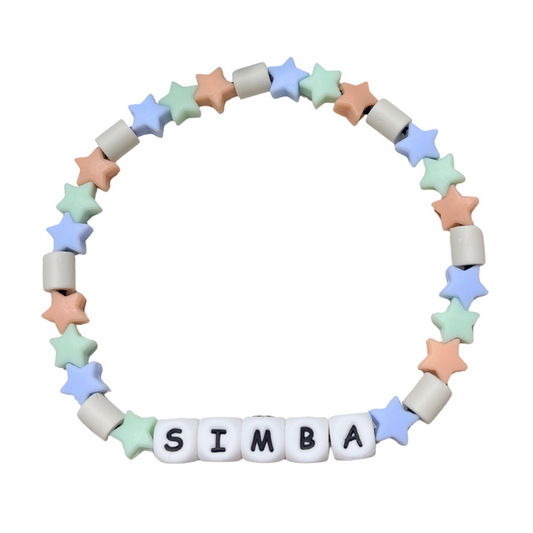 collar antiparasitario natural galaxy pop