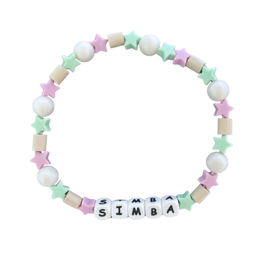 collar antiparasitario natural mermaid