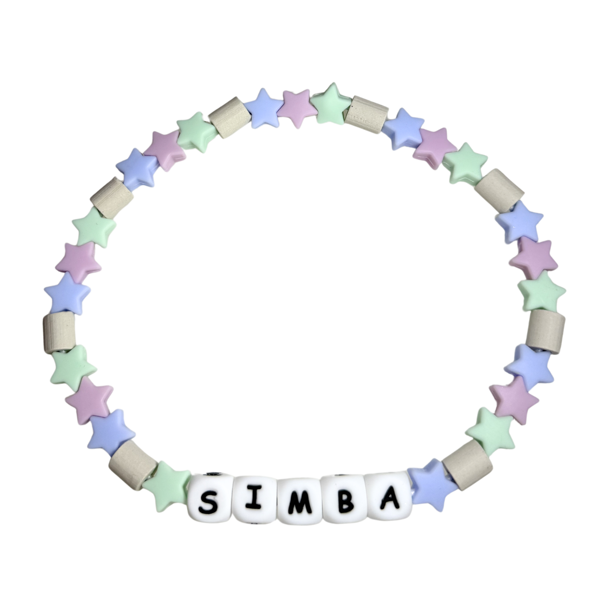 collar antiparasitario natural blue